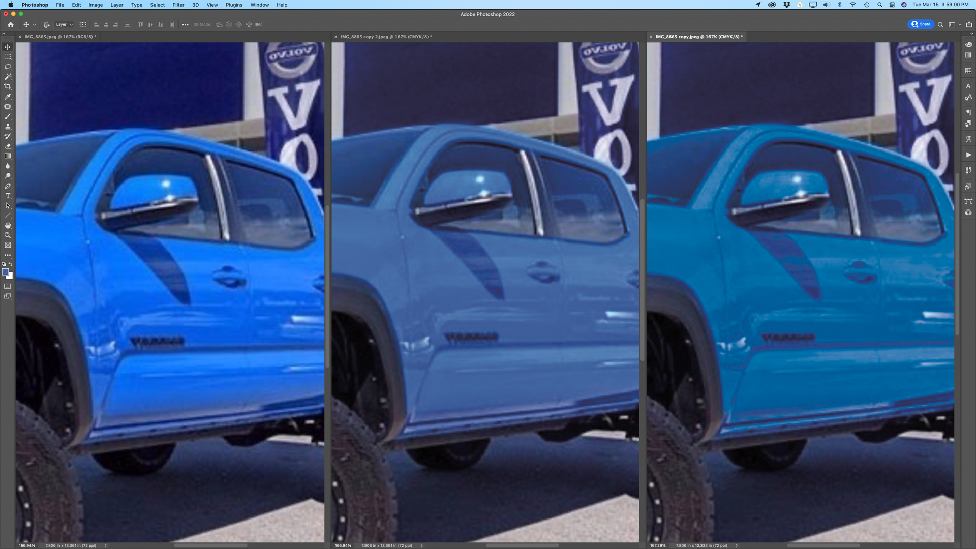 Screen Shot 2022-03-15 at 3.59.00 PM