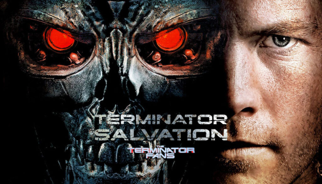 Terminator-Salvation-Why-Was-Marcus-Wright-On-Death-Row-1024x576-1024x585